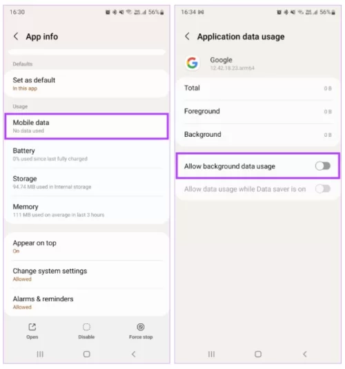1761736190702.webp 1761736190702.webp