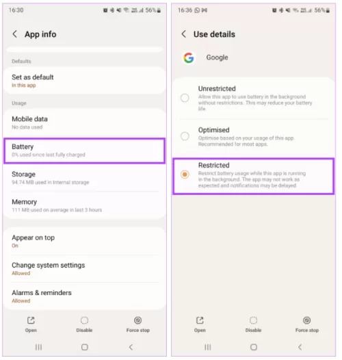 1761736221418.webp 1761736221418.webp