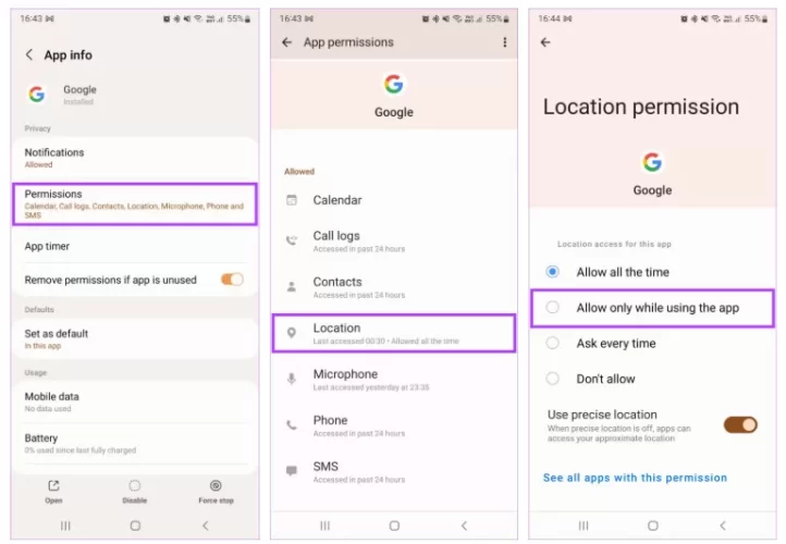 1761736240896.webp 1761736240896.webp