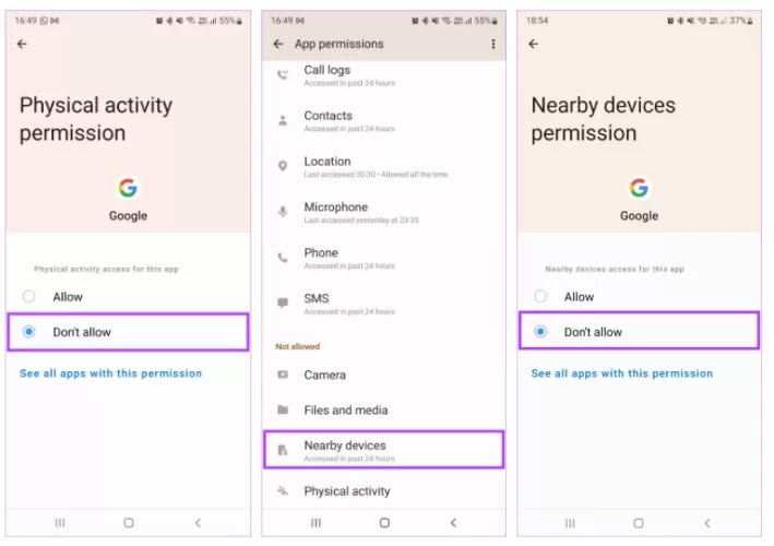 1761736346201.webp 1761736346201.webp