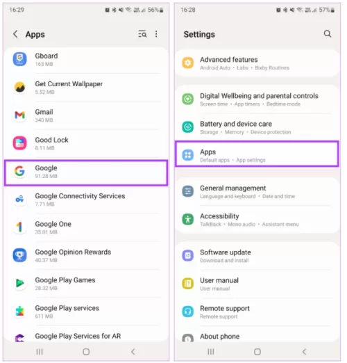 1761736367077.webp 1761736367077.webp