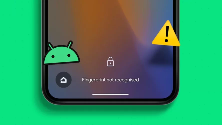 Best_Ways_to_Fix_Fingerprint_Scanner_Not_Working_on_Android_Phones.webp Best_Ways_to_Fix_Fingerprint_Scanner_Not_Working_on_Android_Phones.webp