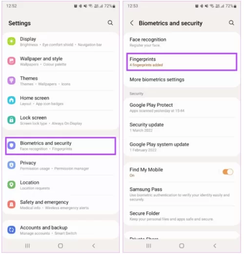 1761737308340.webp 1761737308340.webp