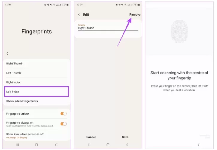 1761737338122.webp 1761737338122.webp