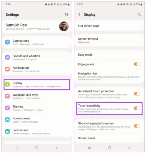 1761737356550.webp 1761737356550.webp