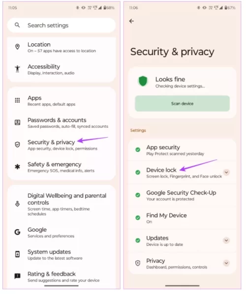 1761737390544.webp 1761737390544.webp