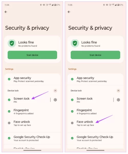 1761737408223.webp 1761737408223.webp