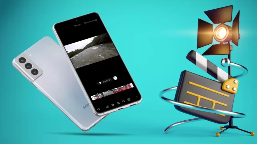 How-to-Edit-Videos-on-Samsung-Galaxy-Phones.webp How-to-Edit-Videos-on-Samsung-Galaxy-Phones.webp