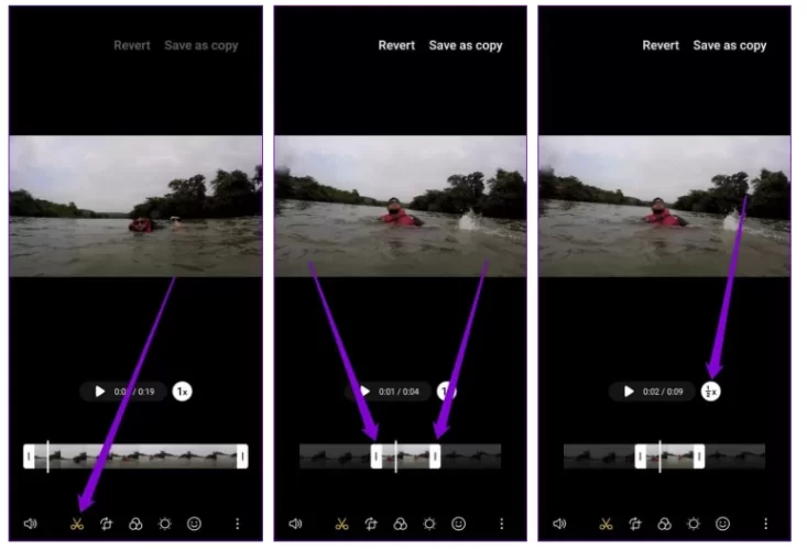 1761738276105.webp 1761738276105.webp