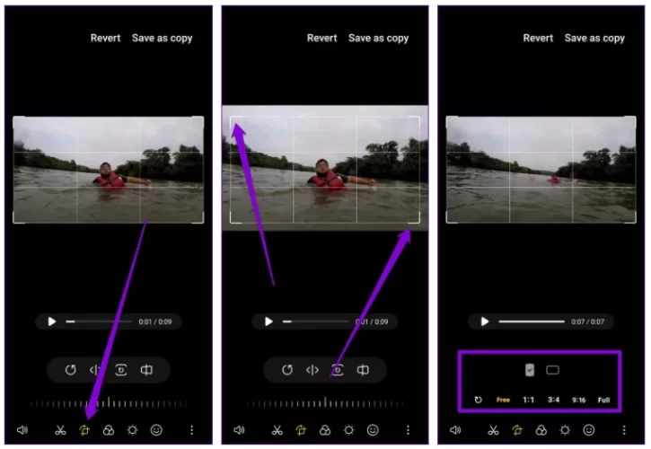 1761738324388.webp 1761738324388.webp