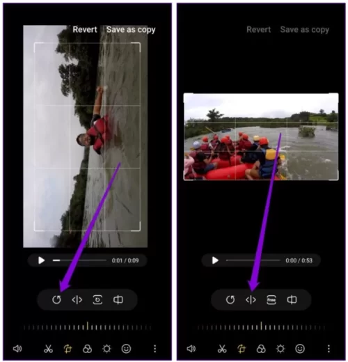 1761738339363.webp 1761738339363.webp