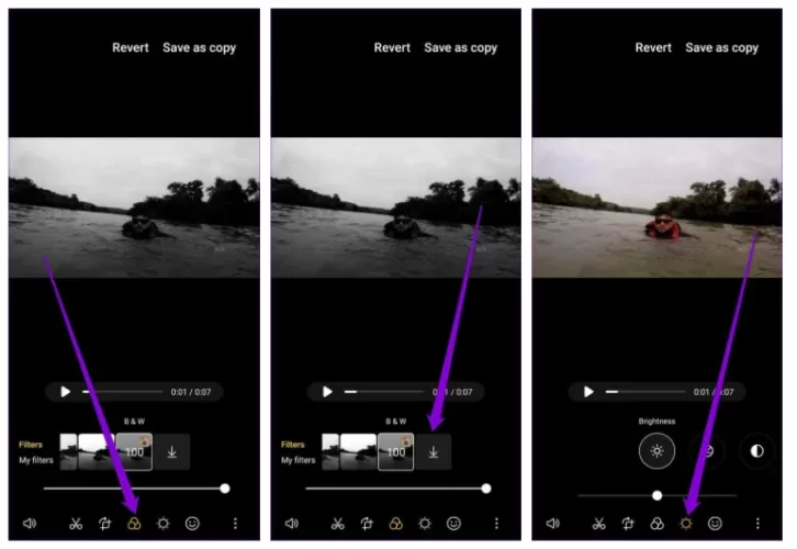 1761738354739.webp 1761738354739.webp