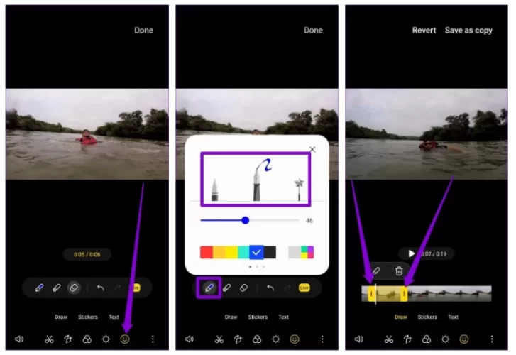1761738371524.webp 1761738371524.webp