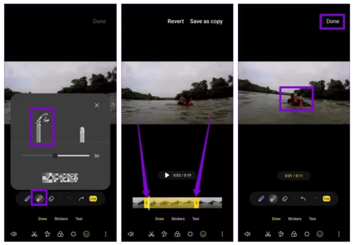 1761738388557.webp 1761738388557.webp