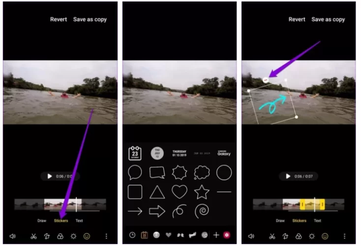 1761738405018.webp 1761738405018.webp