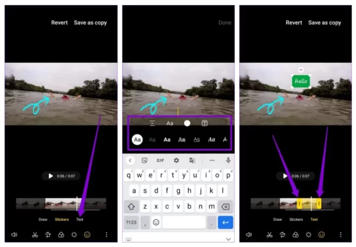 1761738433395.webp 1761738433395.webp