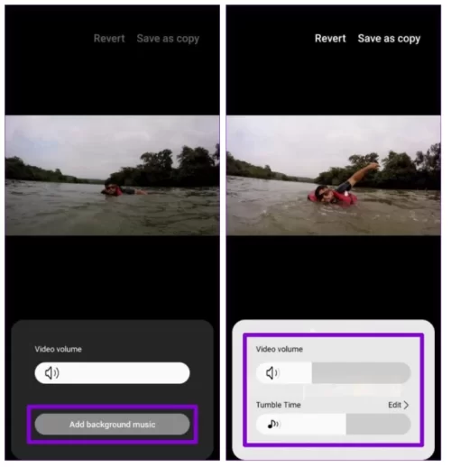 1761738448339.webp 1761738448339.webp