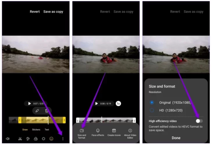 1761738463769.webp 1761738463769.webp