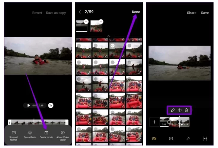 1761738479649.webp 1761738479649.webp