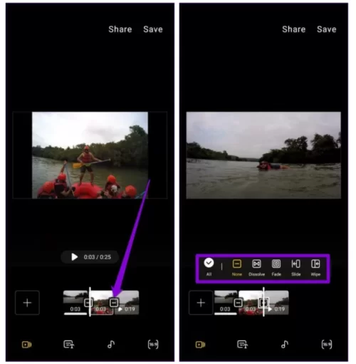 1761738494936.webp 1761738494936.webp