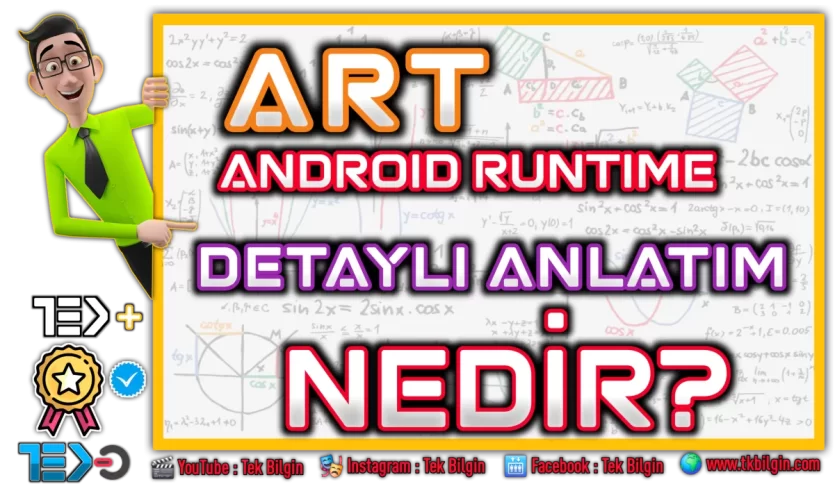 87967.webp 87967.webp