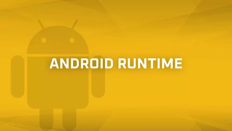 87958.webp 87958.webp