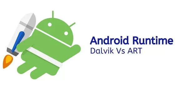 87957.webp 87957.webp