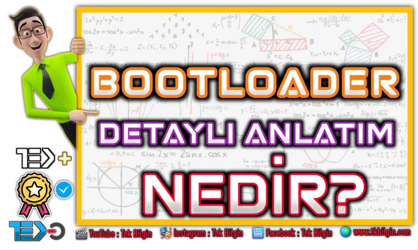 87974.webp 87974.webp