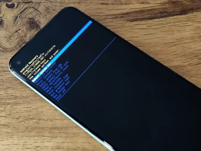 87977.webp 87977.webp