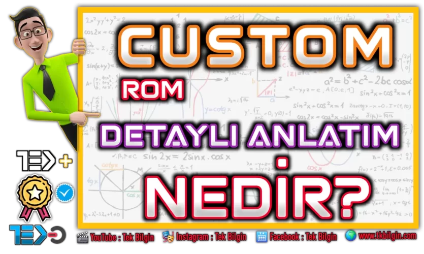 88007.webp 88007.webp