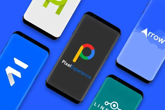 88001.webp 88001.webp