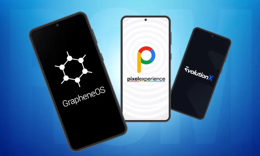 88002.webp 88002.webp