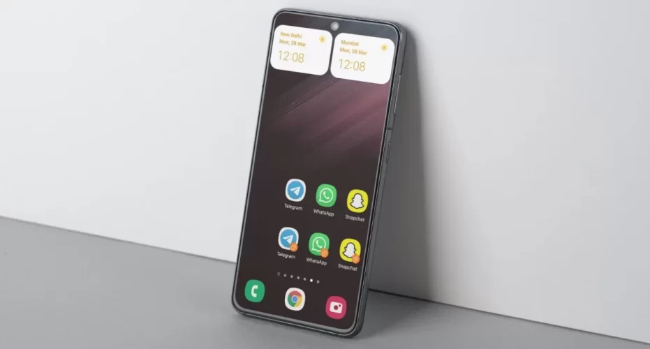 How-to-Use-Dual-Messenger-on-Samsung-Phones.webp How-to-Use-Dual-Messenger-on-Samsung-Phones.webp