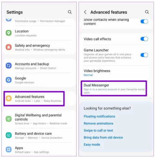 1761854867399.webp 1761854867399.webp