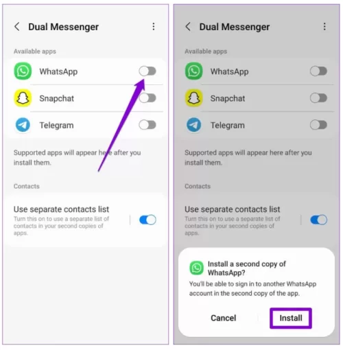 1761854885882.webp 1761854885882.webp