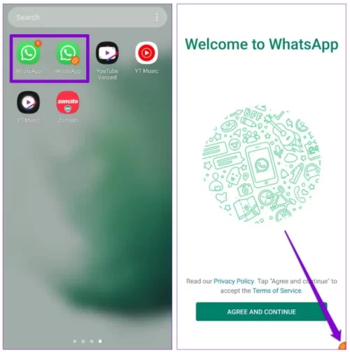 1761854906234.webp 1761854906234.webp