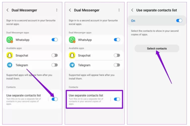 1761855033173.webp 1761855033173.webp