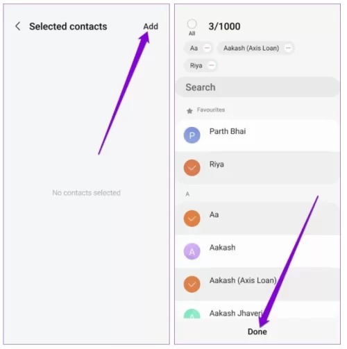 1761855102643.webp 1761855102643.webp