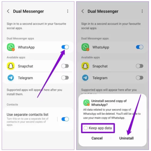 1761855123711.webp 1761855123711.webp