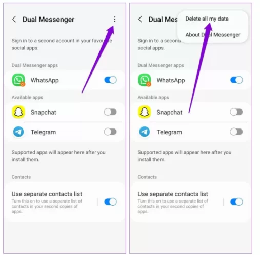 1761855159575.webp 1761855159575.webp