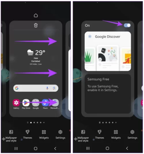 1761856272257.webp 1761856272257.webp