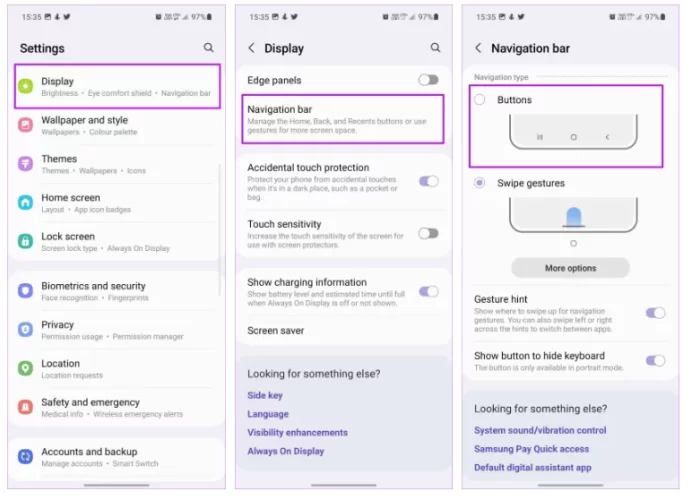 1761856324310.webp 1761856324310.webp