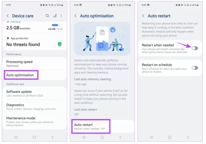 1761856343022.webp 1761856343022.webp
