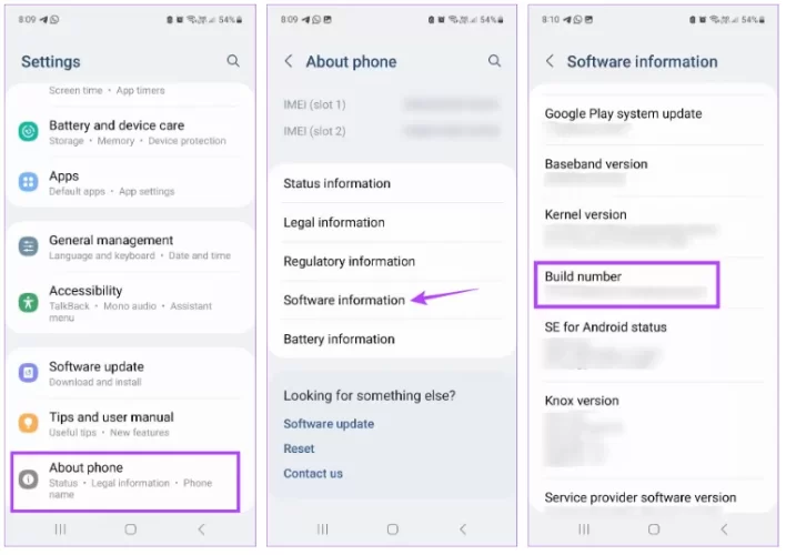 1761856359165.webp 1761856359165.webp