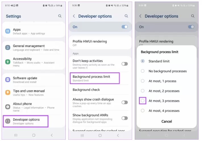 1761856375871.webp 1761856375871.webp