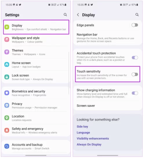 1761856392017.webp 1761856392017.webp