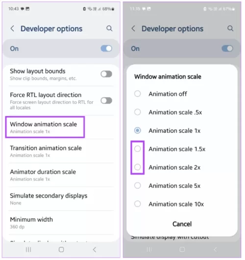 1761856410603.webp 1761856410603.webp