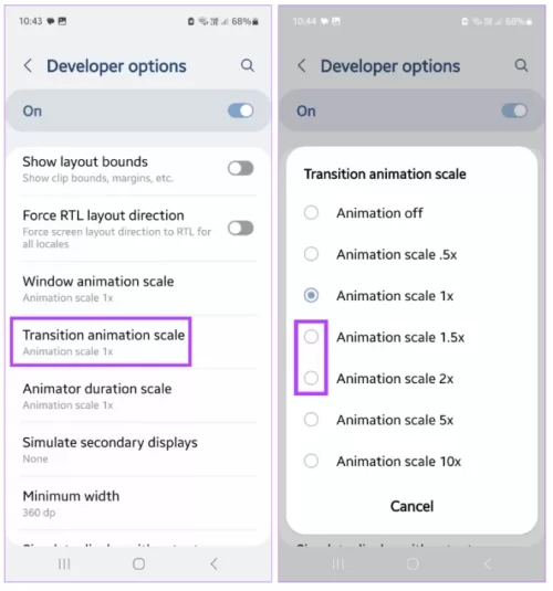 1761856427128.webp 1761856427128.webp
