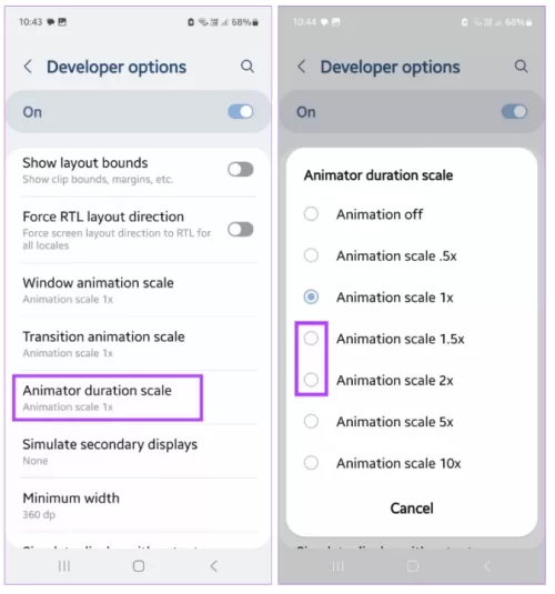 1761856444446.webp 1761856444446.webp