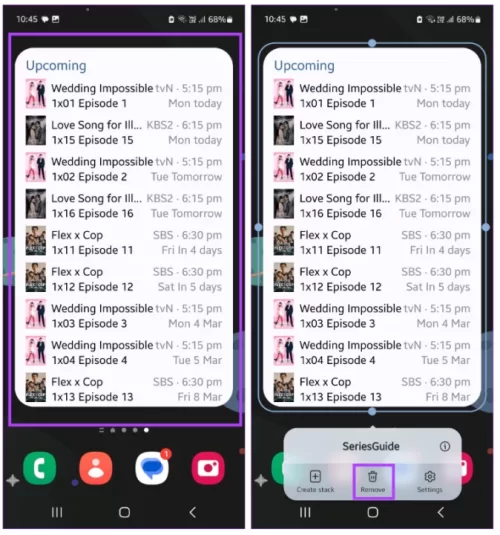 1761856463107.webp 1761856463107.webp